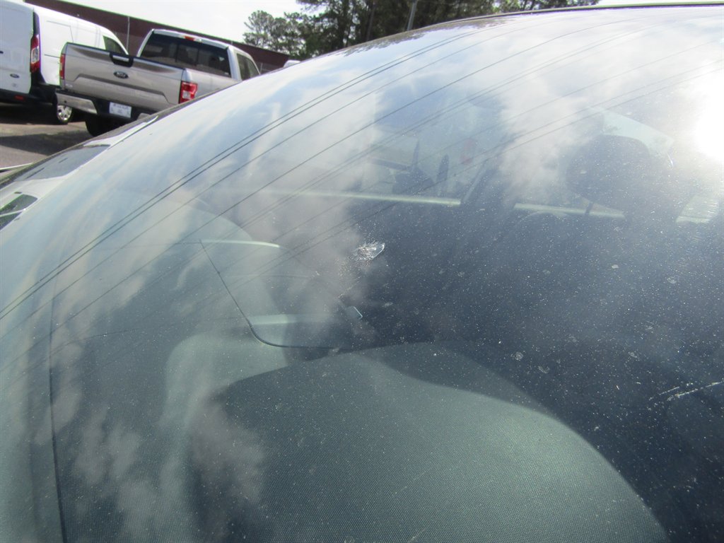 2009 Honda CR-V LX photo