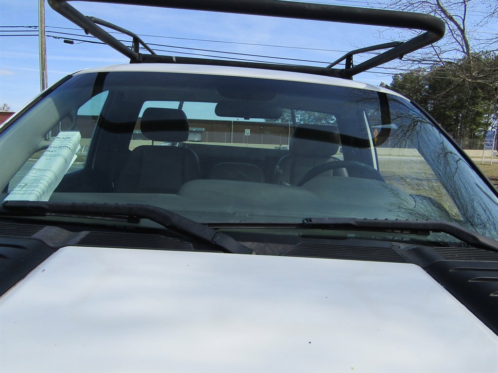 2012 Chevrolet Silverado - $9,225