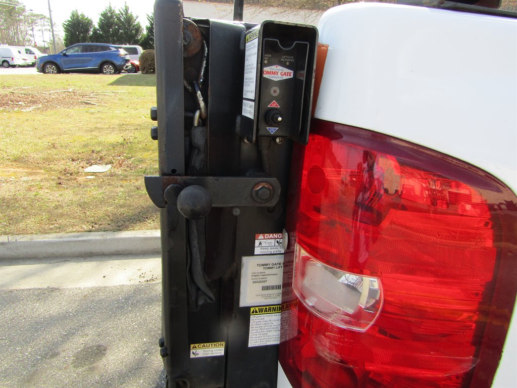 2012 Chevrolet Silverado - $9,225