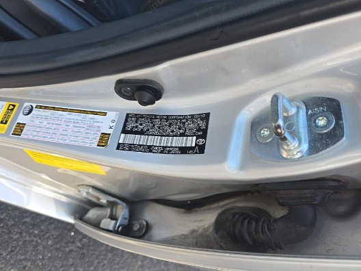 2010 Toyota Prius - $7,996