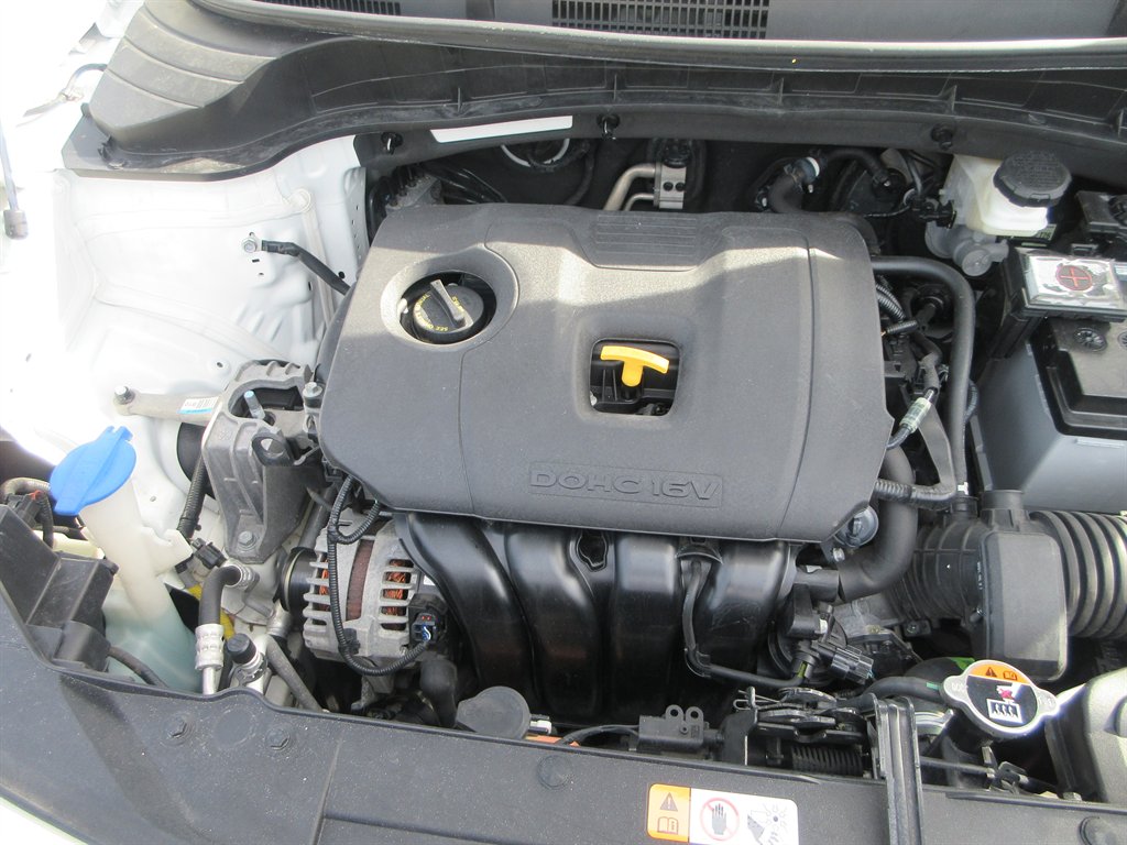 2021 Kia Soul - $7,613