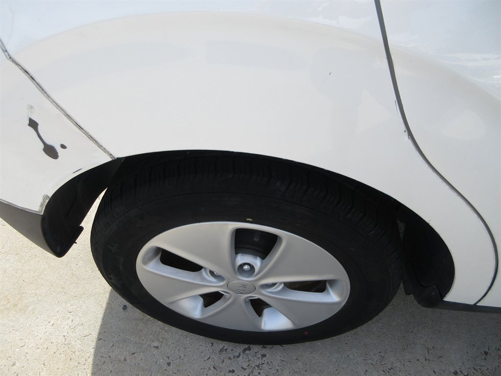 2021 Kia Soul - $7,613