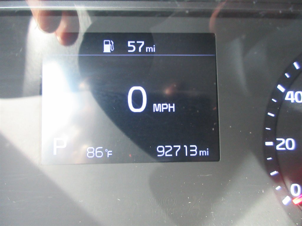 2021 Kia Soul - $7,613