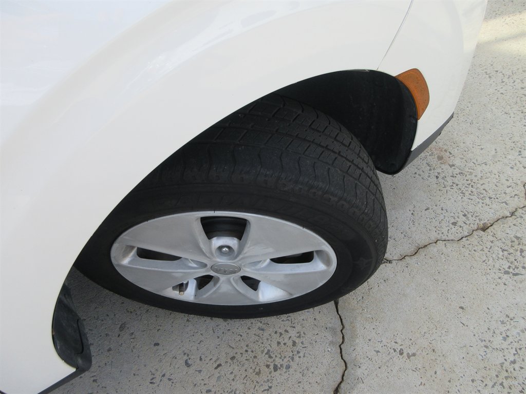 2021 Kia Soul - $7,613