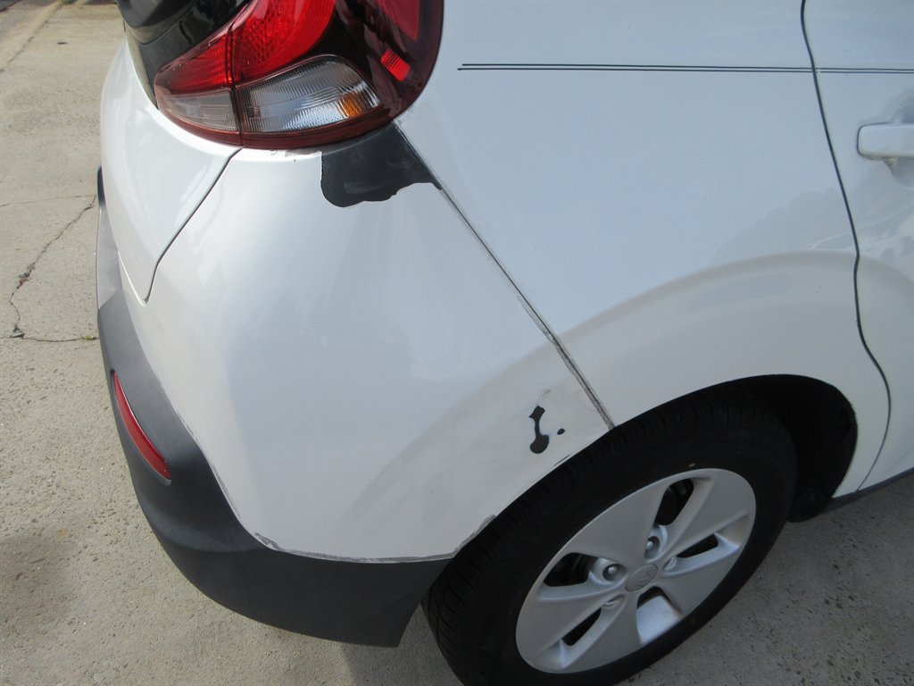 2021 Kia Soul - $7,613