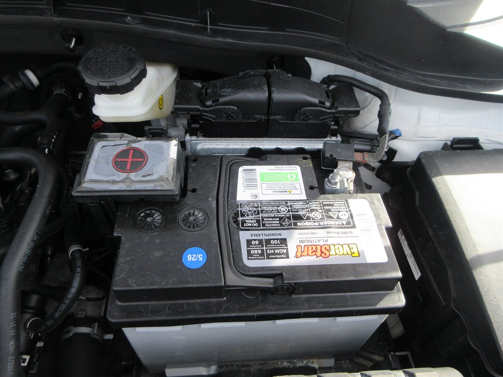 2021 Kia Soul - $7,613