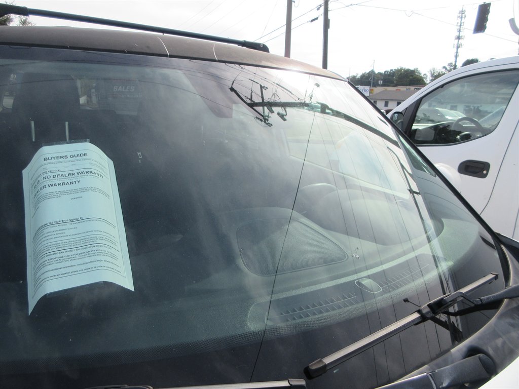 2021 Kia Soul - $7,613