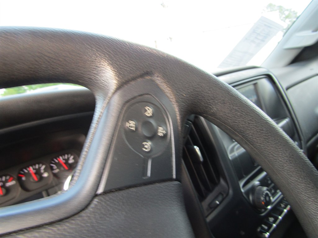 2018 Chevrolet Silverado - $14,500