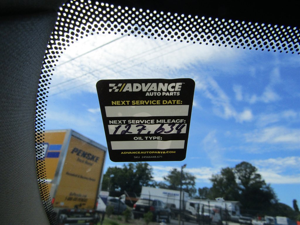 2020 Ram 2500 - $19,999