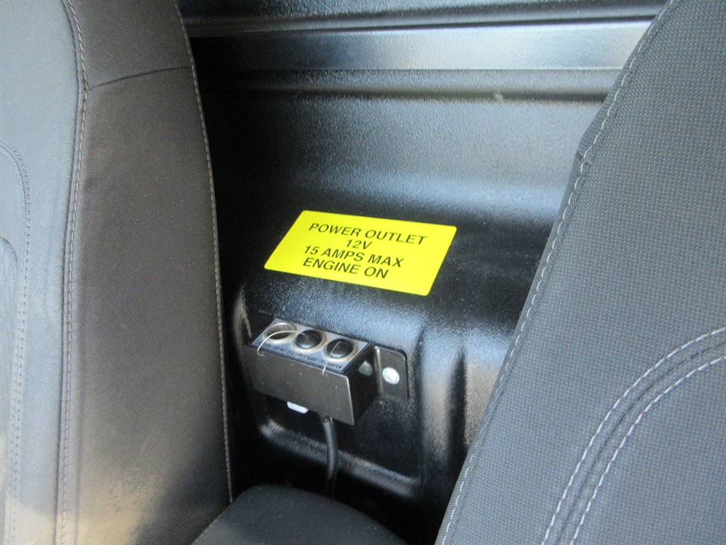 2021 Ford Transit Connect - $12,611