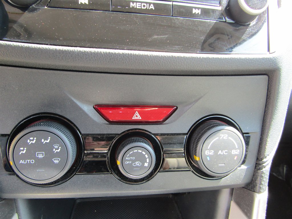 2023 Subaru Forester - $19,611