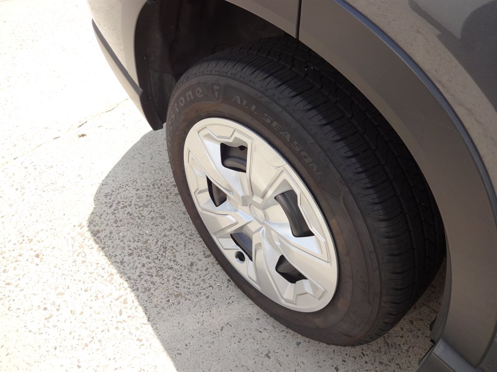 2023 Subaru Forester - $19,611