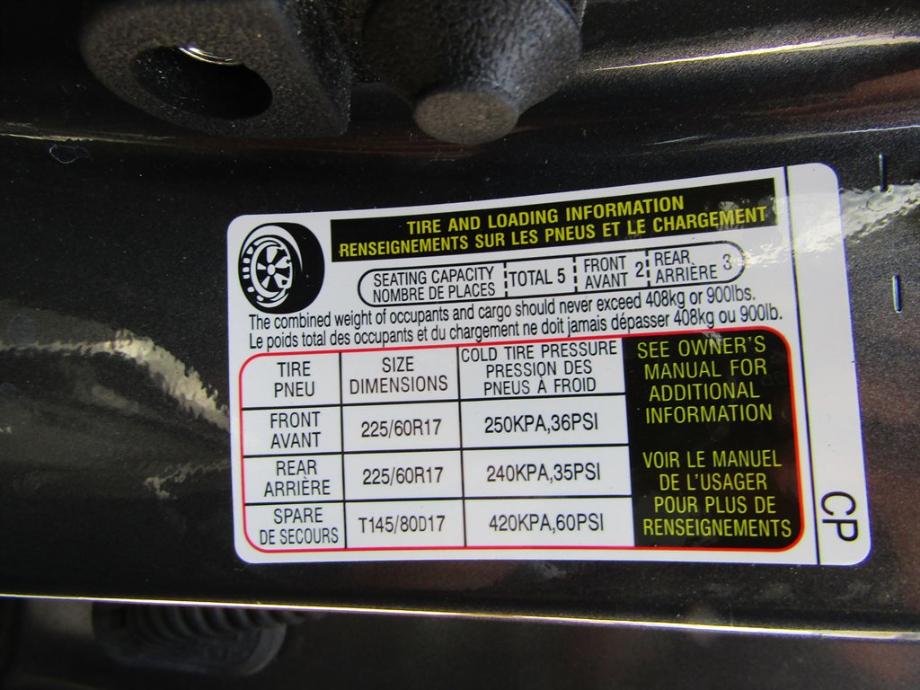 2023 Subaru Forester - $19,611
