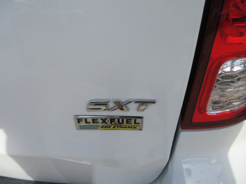 2019 Dodge Grand Caravan - $9,410