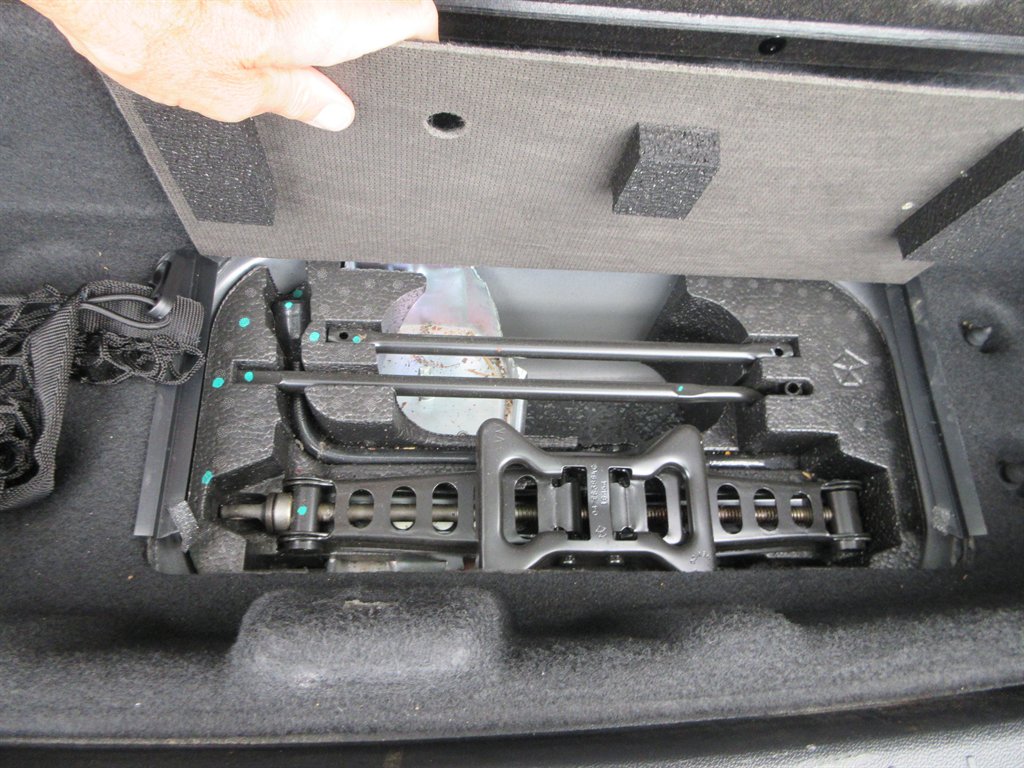 2015 Dodge Journey - $7,000