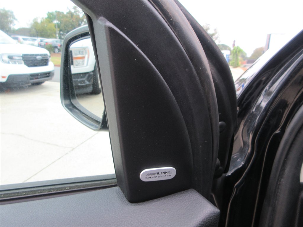 2015 Dodge Journey - $7,000
