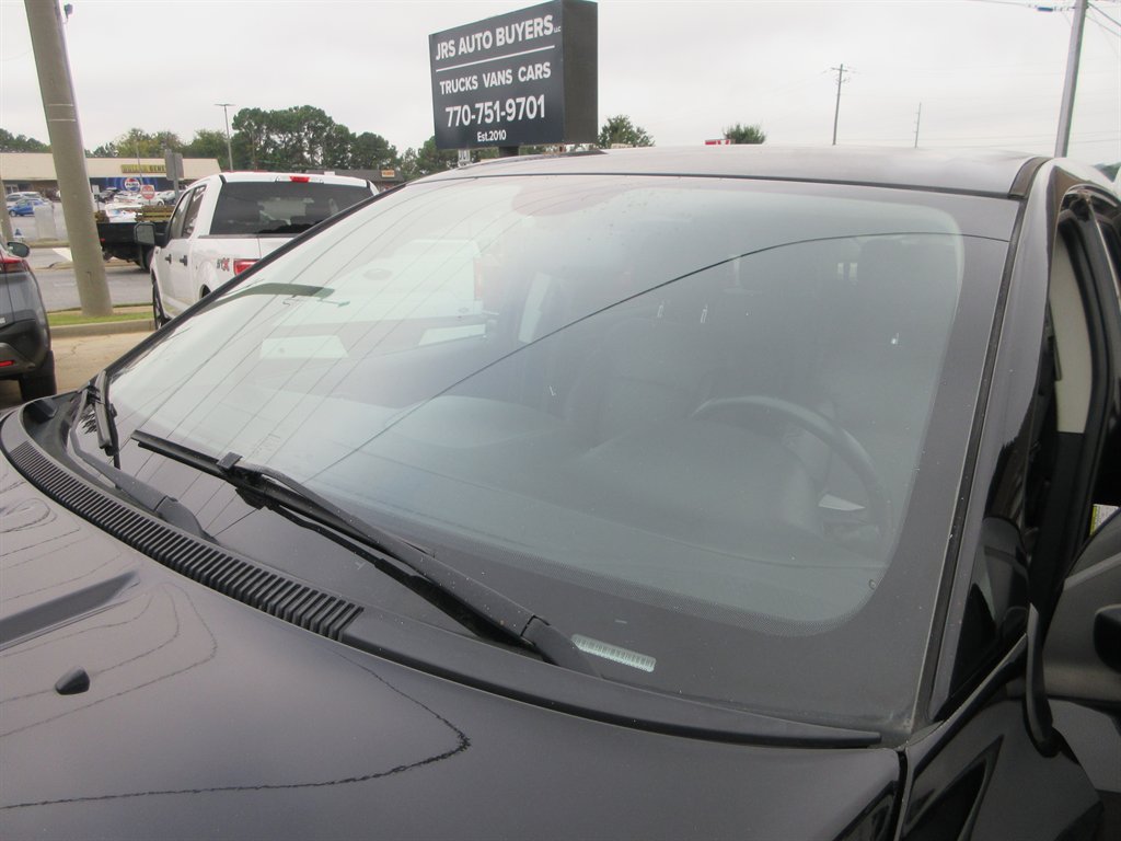 2015 Dodge Journey - $7,000