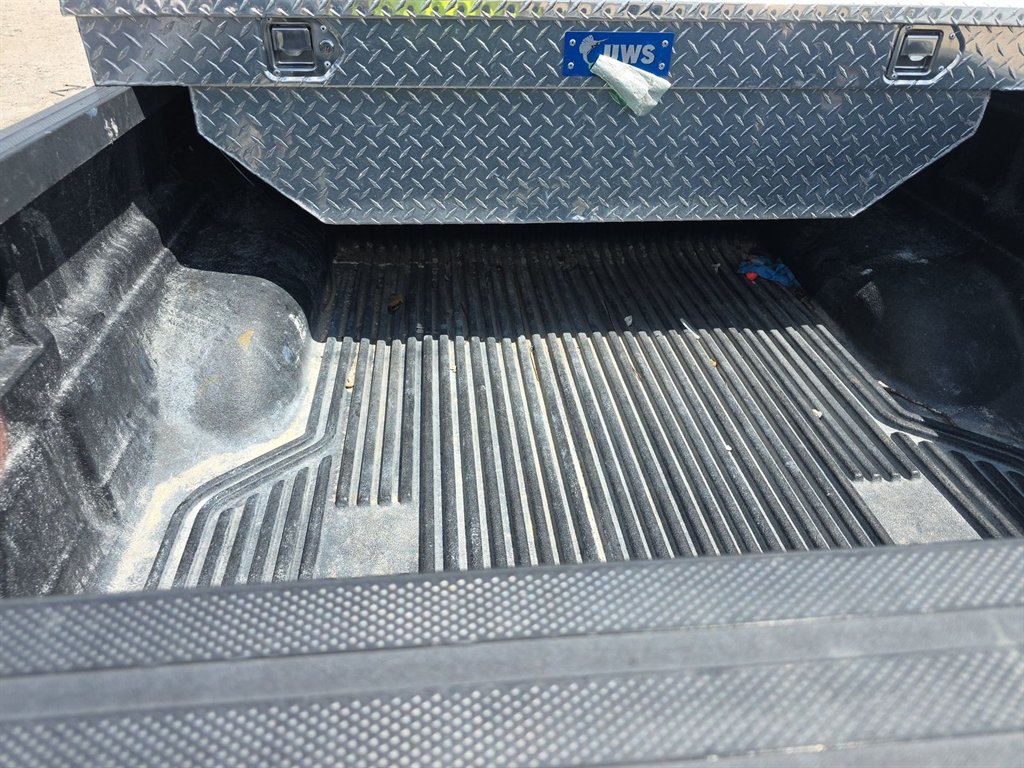2022 Nissan Frontier - $20,777