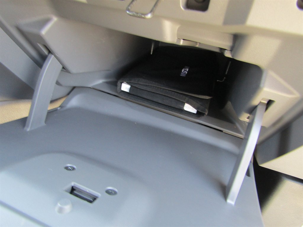 2019 Nissan NV200 - $5,387