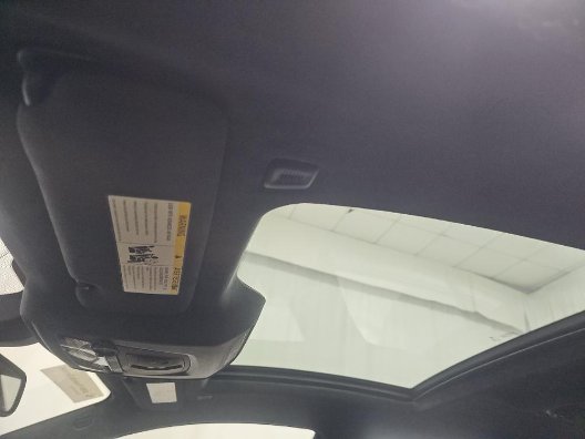 2015 BMW 6 Series - $14,790