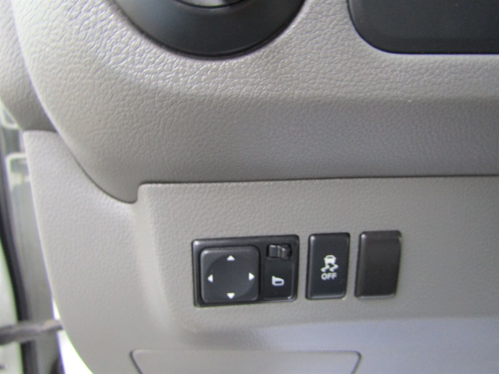 2020 Nissan Titan - $9,900