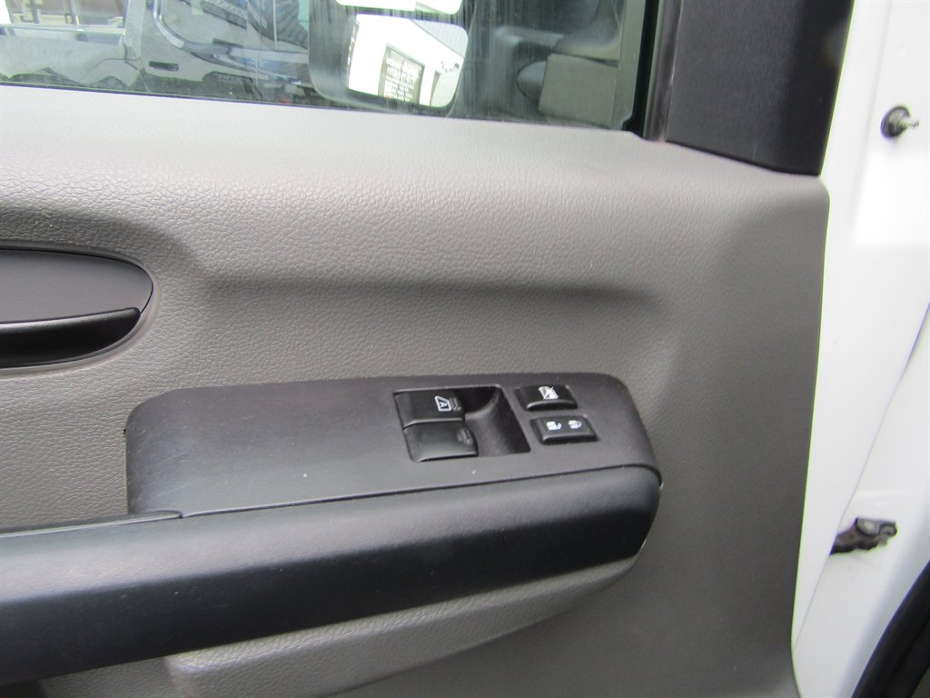2020 Nissan Titan - $9,900