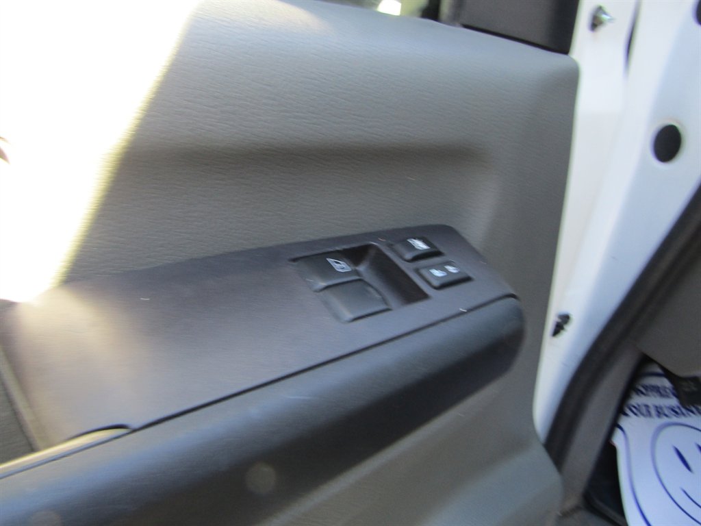 2019 Nissan Nv - $9,997