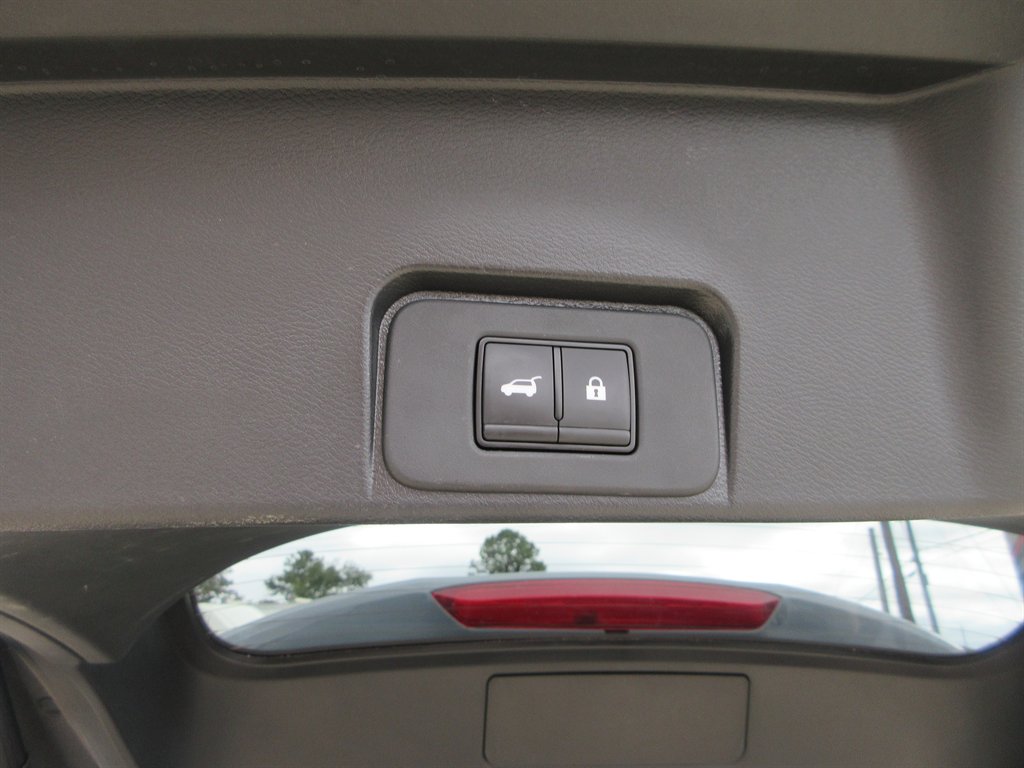 2023 Nissan Rogue - $13,233