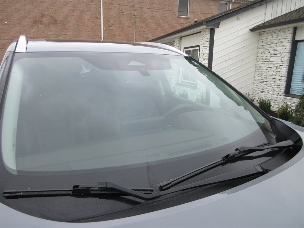 2023 Nissan Rogue - $13,233