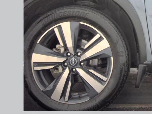 2023 Nissan Rogue - $16,410