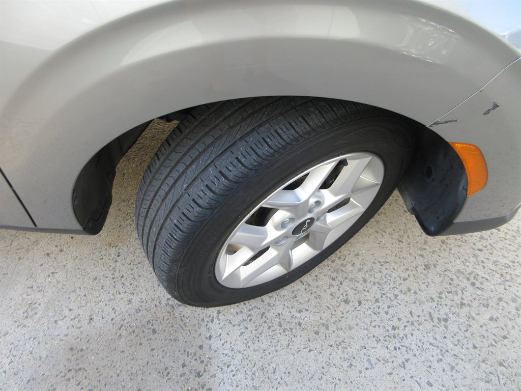 2024 Kia Soul - $12,911