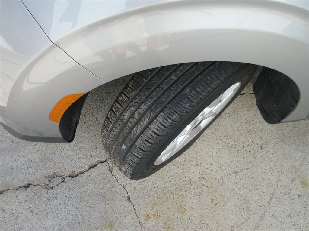 2024 Kia Soul - $12,911