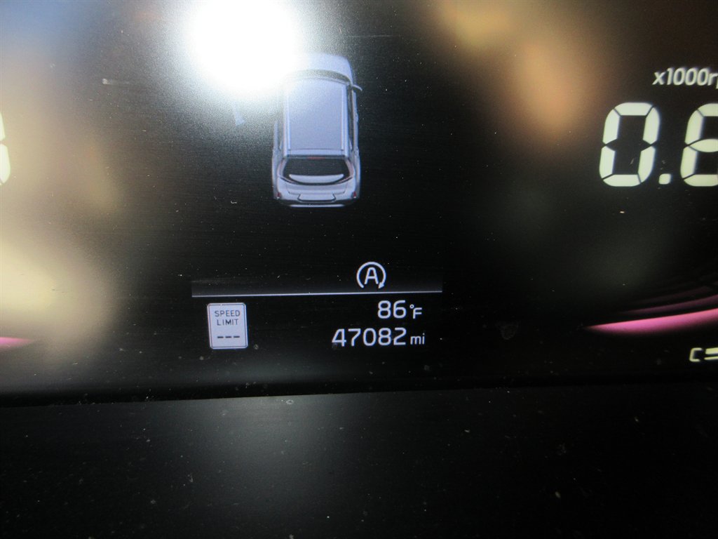 2024 Kia Soul - $12,911
