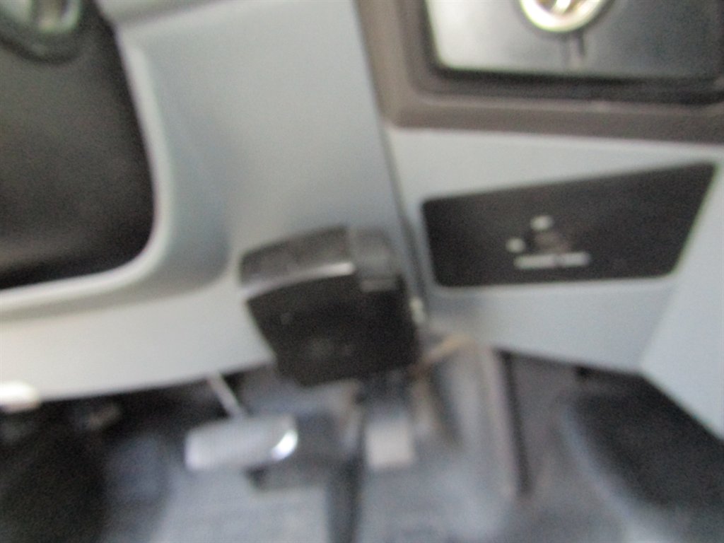 2016 Ford F250 - $14,960