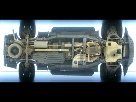 2018 Ford F150 XL photo