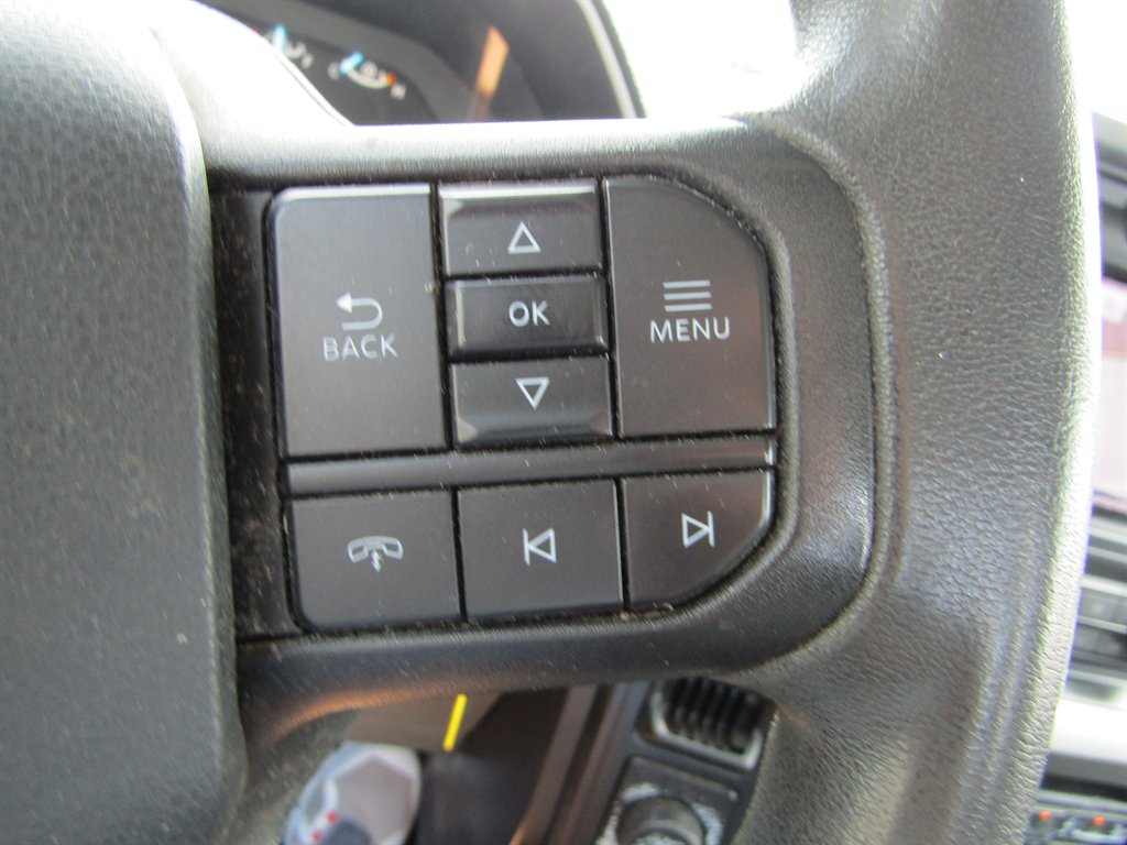 2021 Ford F150 - $12,999