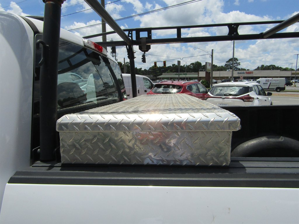 2021 Ford F150 - $12,999