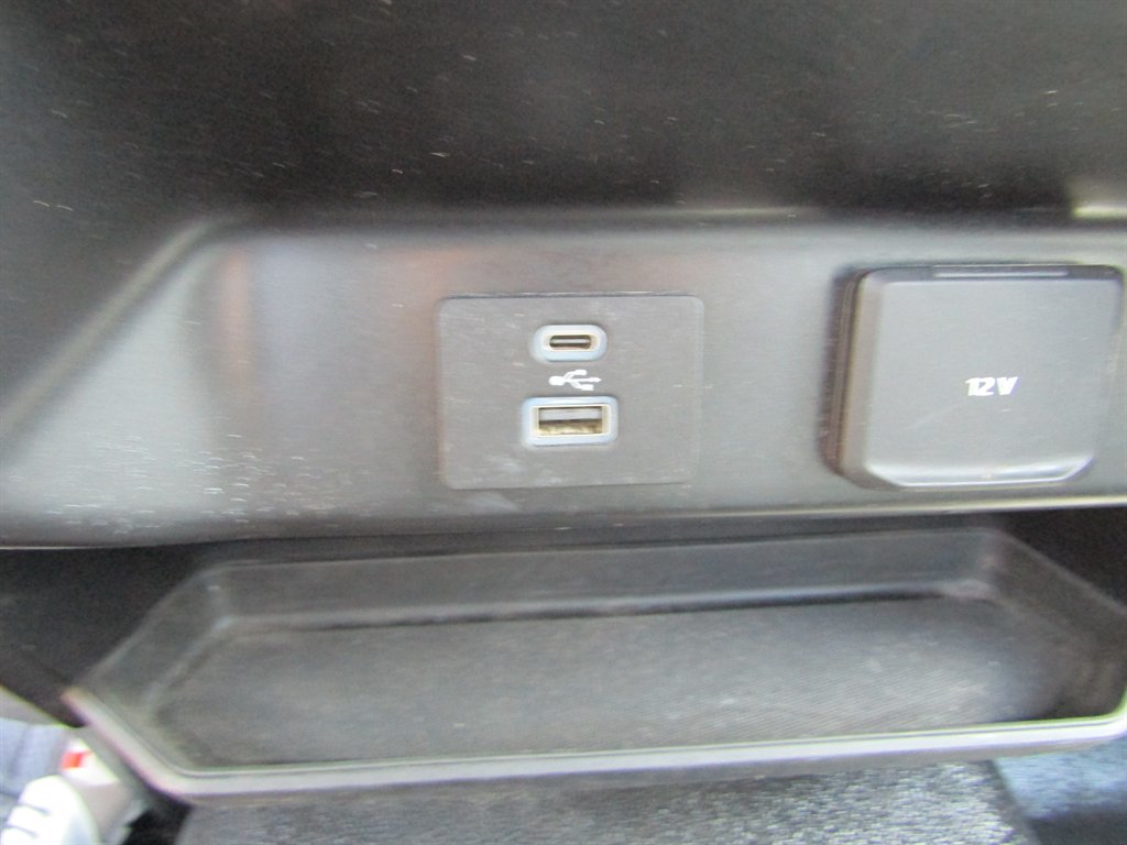 2021 Ford F150 - $12,999
