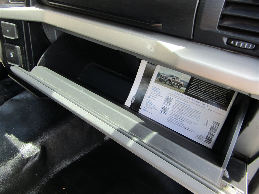 2021 Ford F150 - $12,999