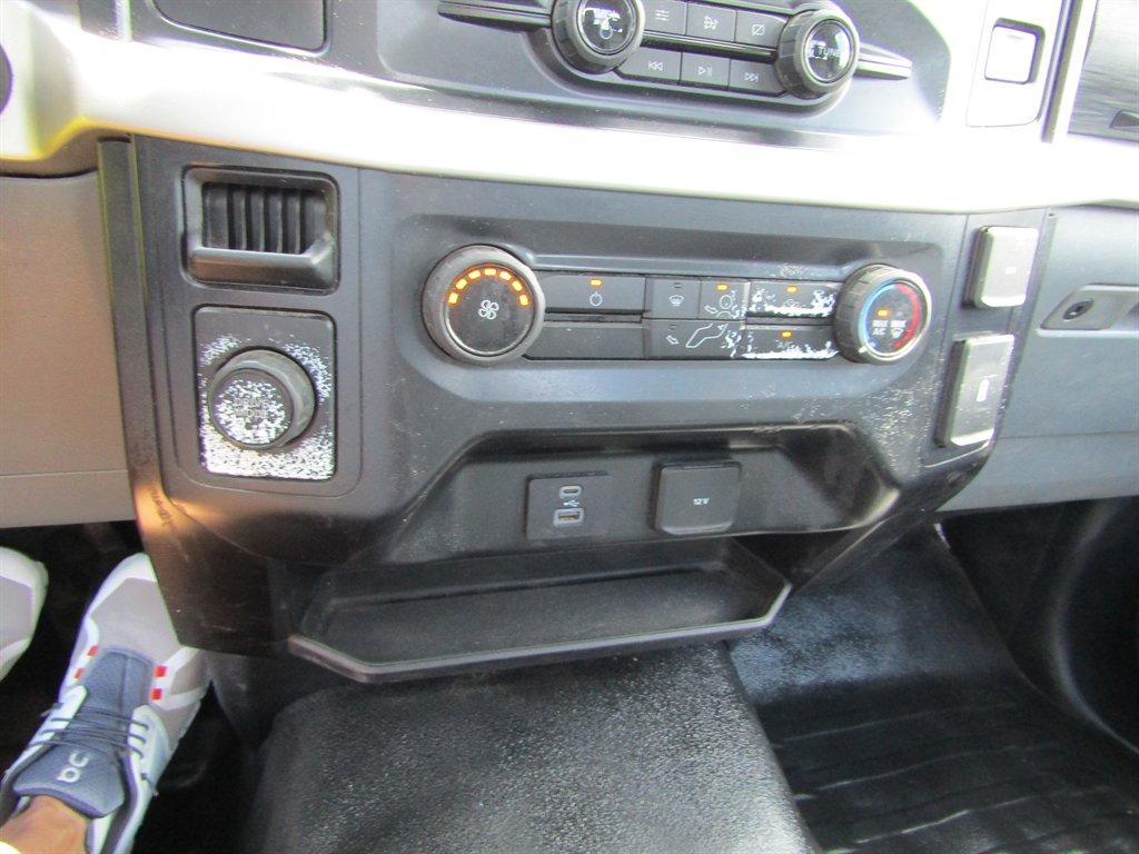 2021 Ford F150 - $12,999