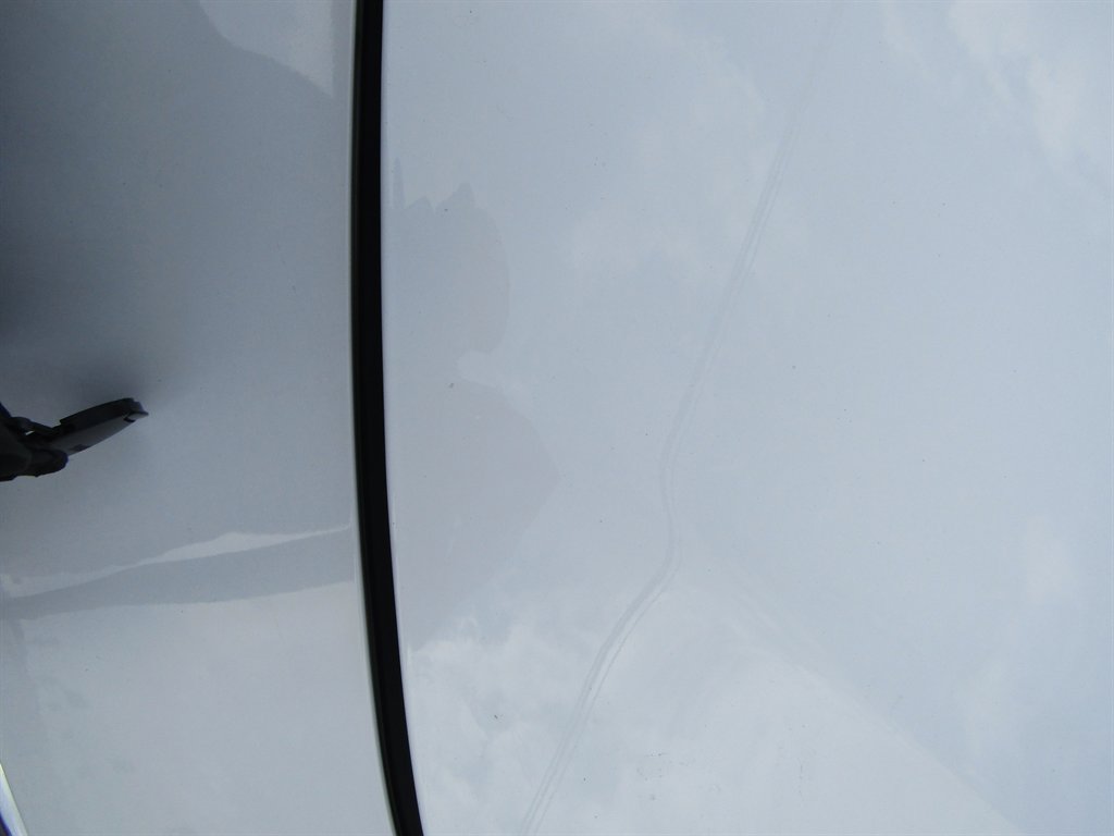 2020 Chevrolet Malibu - $9,311
