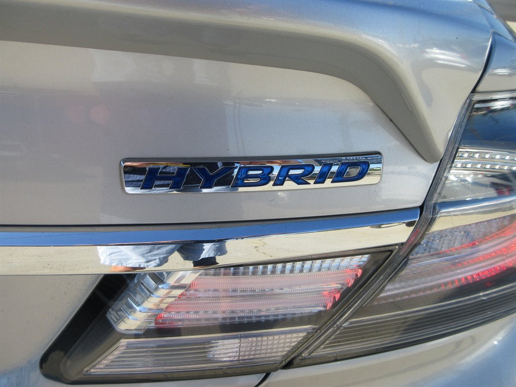 2015 Honda Civic - $7,899