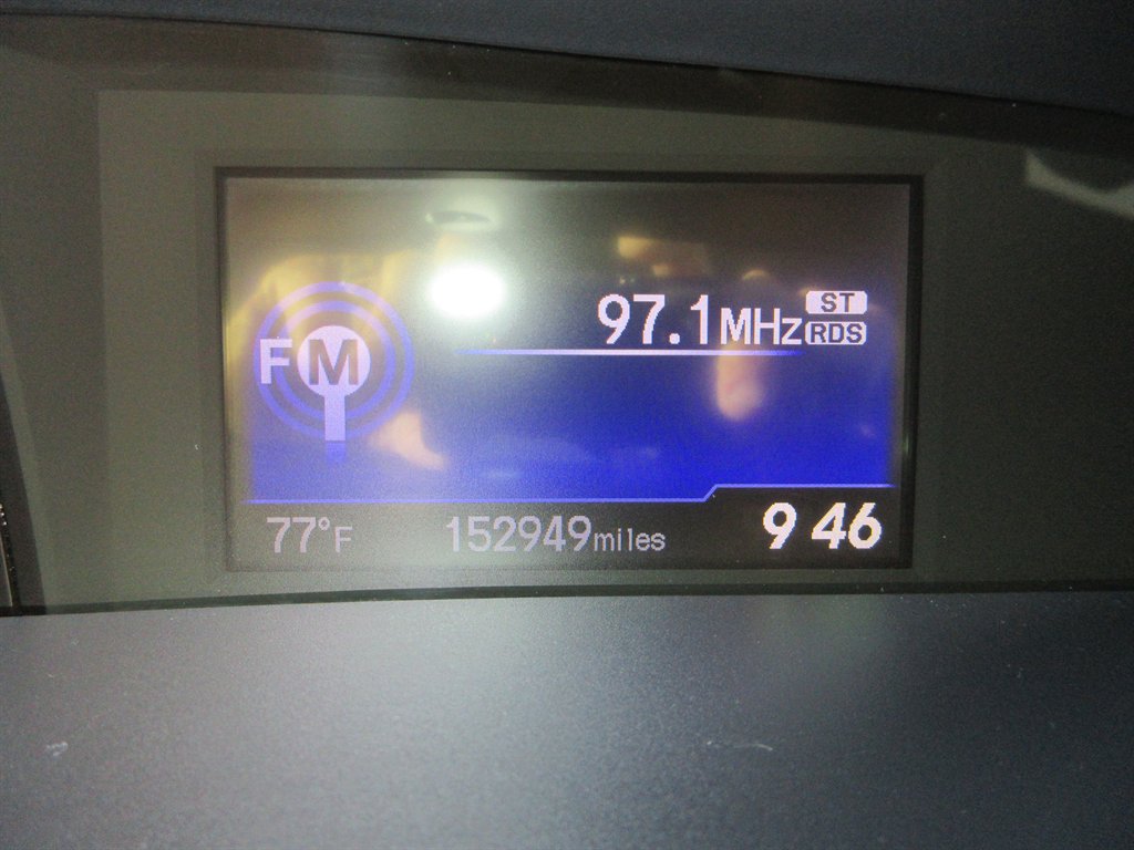 2015 Honda Civic - $7,899