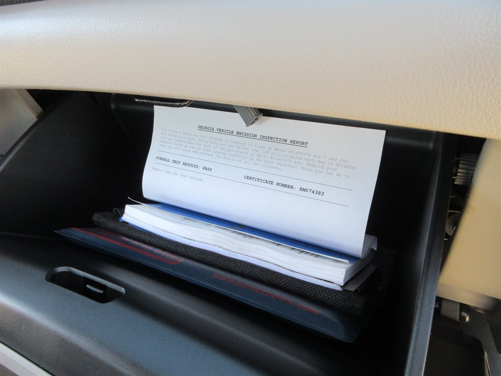 2015 Honda Civic - $7,899