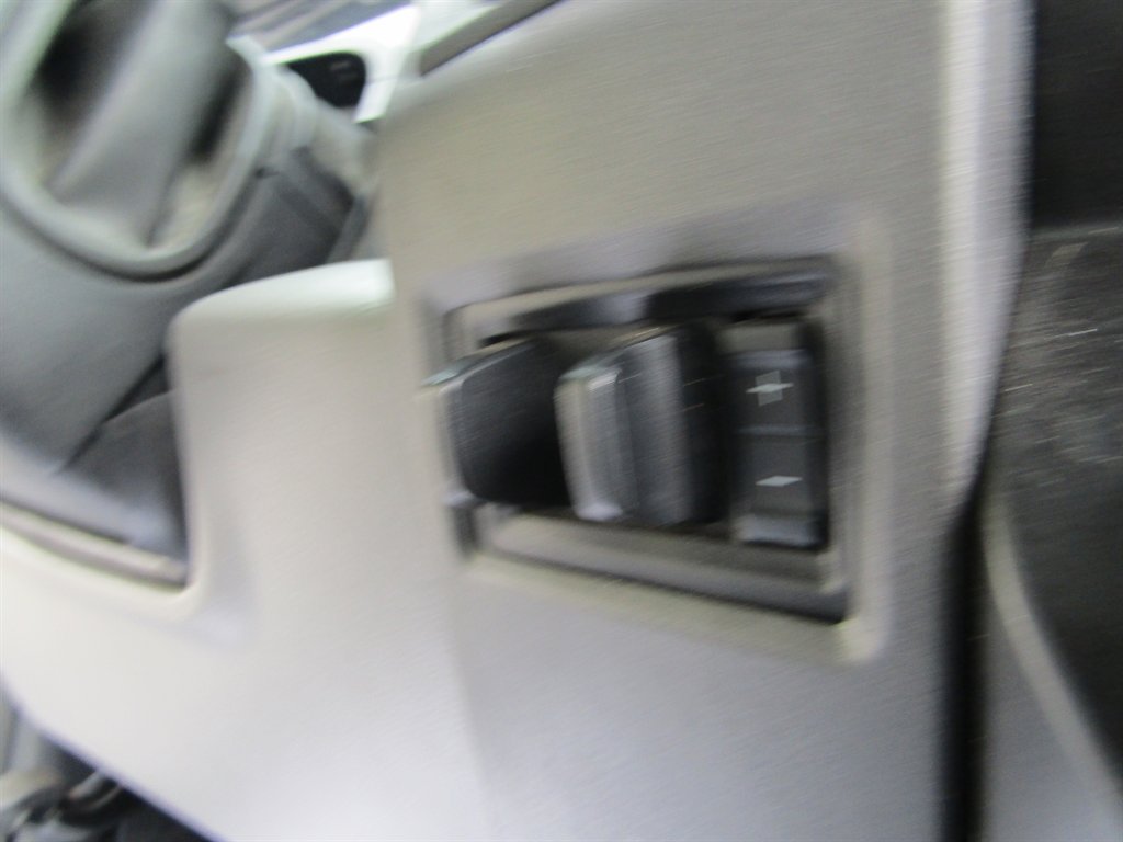 2017 Ford F250sd XL photo