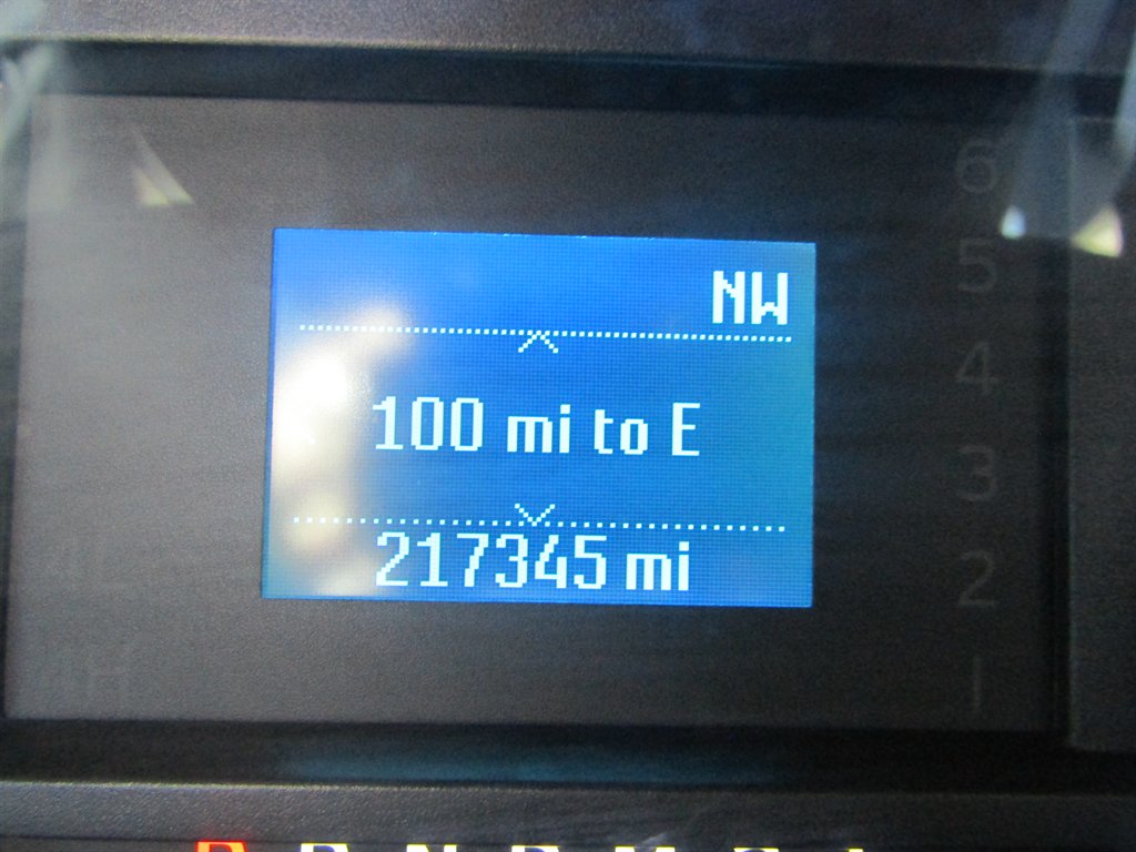 2017 Ford F250sd XL photo