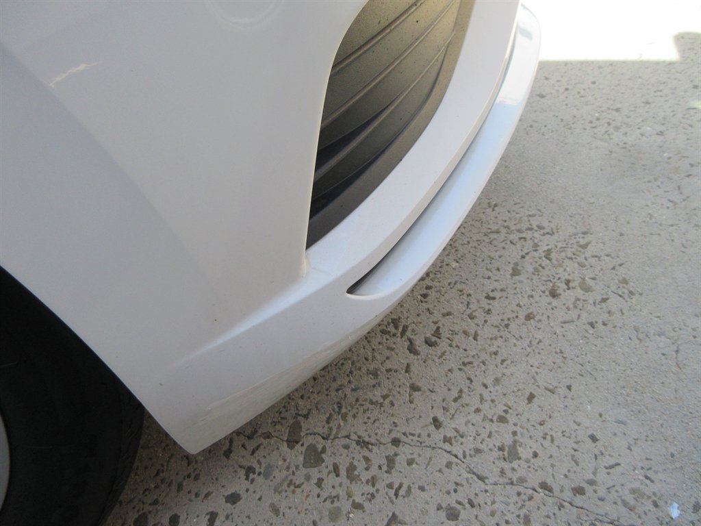 2020 Volkswagen Jetta - $8,277