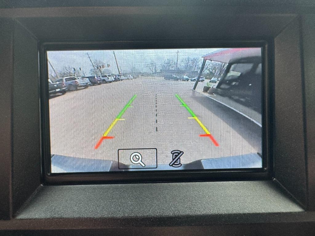 2018 Ford F150 XLT photo