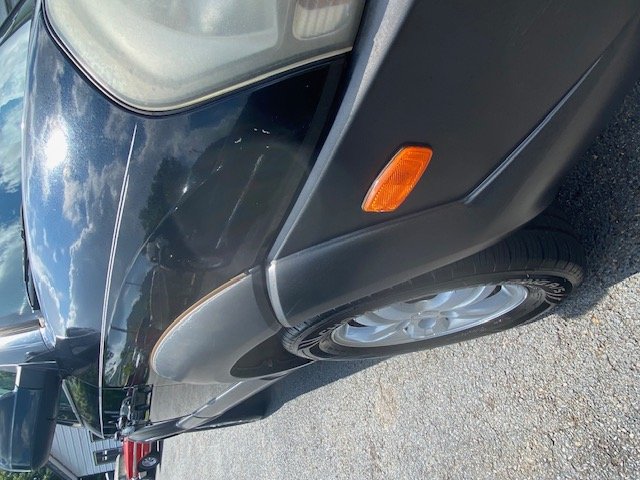 2007 Hyundai Tucson