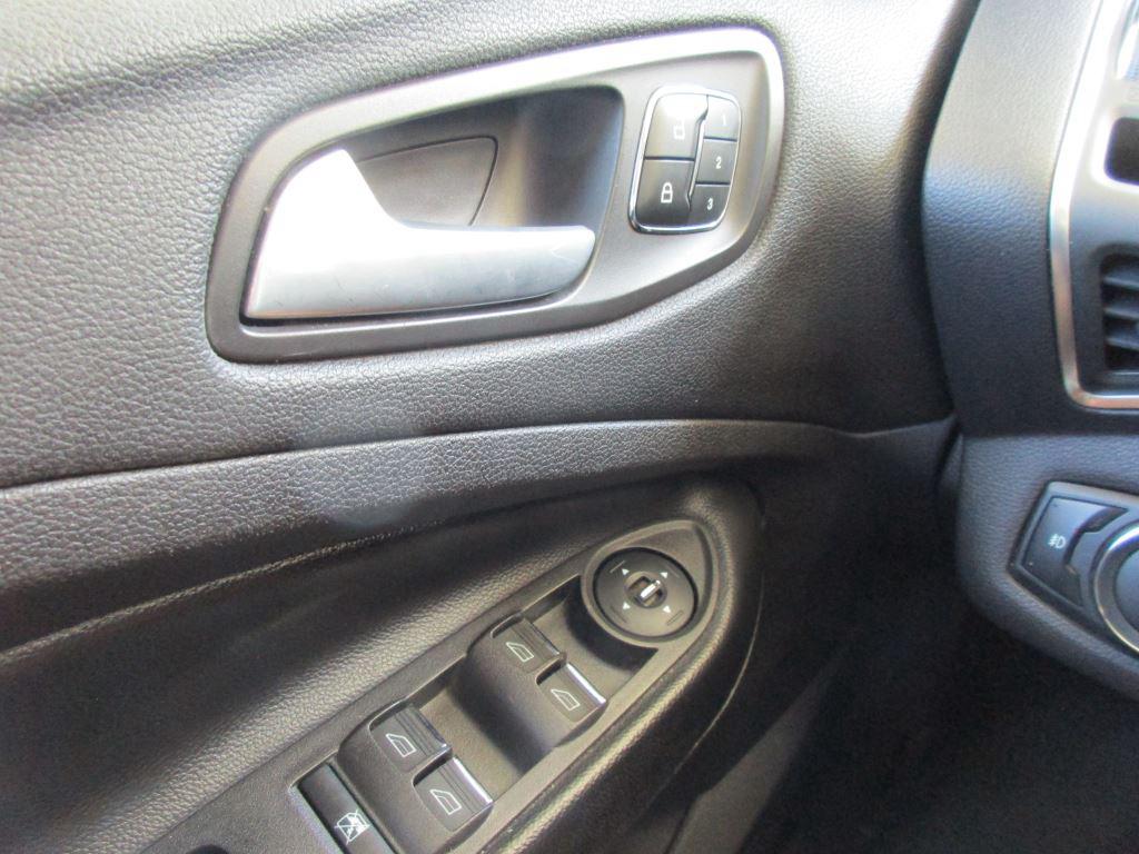 2013 Ford Escape - $6,900